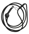 Sznurek do gwizdka FOX40 Mini