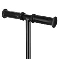 HLB1503-MAXI-09.jpg