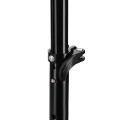HLB1503-MAXI-11.jpg