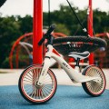 RB138-MAXI-11.JPG