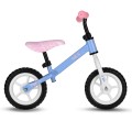 RB134-BLUE-MAXI-04.jpg