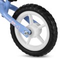 RB134-BLUE-MAXI-07.jpg