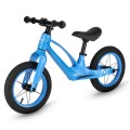 RB901-BLUE-MAXI-01.jpg