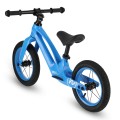 RB901-BLUE-MAXI-04.jpg