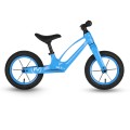 RB901-BLUE-MAXI-05.jpg
