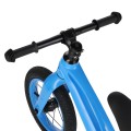 RB901-BLUE-MAXI-08.jpg