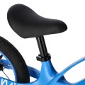 RB901-BLUE-MAXI-09.jpg