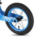 RB901-BLUE-MAXI-10.jpg