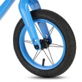 RB901-BLUE-MAXI-11.jpg