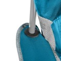 NC3080-TURQUOISE-MAXI-09.jpg