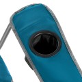 NC3080-TURQUOISE-MAXI-10.jpg