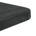 NC1618-MAXI-04.jpg