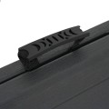 NC1618-MAXI-05.jpg