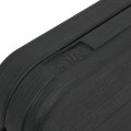 NC3404-MAXI-04.jpg