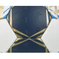 Piłka ręczna treningowa Select Utimate Champions League 2025 Replica size 2