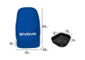 Backpack GIVOVA SPORT BIG with double bottom