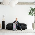AS003-GRAY-PINK-MAXI-03.jpg