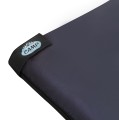NC3601-WOLF-MAXI-08.jpg