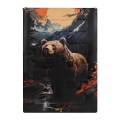 NC3601-BEAR-MAXI-01.jpg