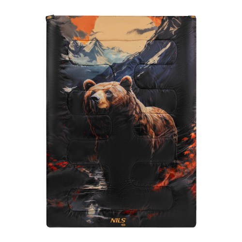 NC3601-BEAR-MAXI-01.jpg