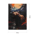 NC3601-BEAR-MAXI-04.jpg