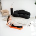 BSX02-MAXI-03.jpg