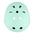 MTW001-1-MINT-MAXI-05.jpg