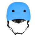 MTW001-1-BLUE-MAXI-04.jpg