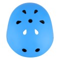 MTW001-1-BLUE-MAXI-05.jpg