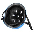 MTW001-1-BLUE-MAXI-06.jpg