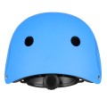 MTW001-1-BLUE-MAXI-07.jpg