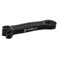 Guma oporowa HMS GU05 obciążenie 5-22kg