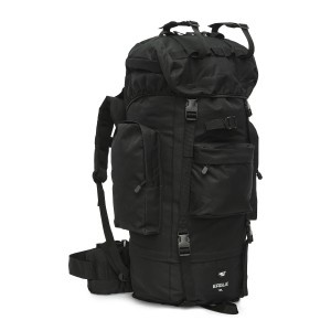 NC3901 PLECAK TAKTYCZNY EAGLE CZARNY 70L NILS CAMP