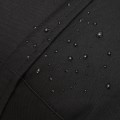 NC3901-BLACK-MAXI-10.jpg