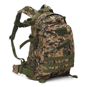 NC3904 PLECAK TAKTYCZNY VANGUARD MORO 45L NILS CAMP