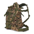 NC3904-MORO-MAXI-03.jpg