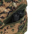NC3904-MORO-MAXI-06.jpg