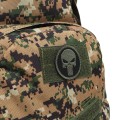 NC3904-MORO-MAXI-07.jpg