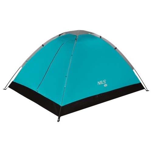 NC3021-BLUE-MAXI-01.jpg