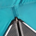 NC3021-BLUE-MAXI-07.jpg