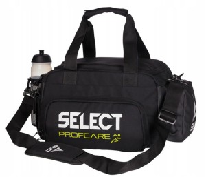 Torba medyczna / apteczka Select Profcare Junior