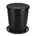NC0024-MAXI-09.jpg
