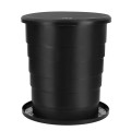 NC0024-MAXI-13.jpg