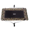 NB5043-MORO-MAXI-03.jpg