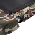 NB5043-MORO-MAXI-06.jpg