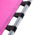 NB5045-PINK-MAXI-05.jpg