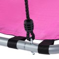 NB5045-PINK-MAXI-06.jpg