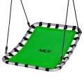 NB5045-GREEN-MAXI-01.jpg
