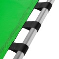 NB5045-GREEN-MAXI-05.jpg