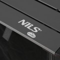 NC3032-MAXI-09.jpg